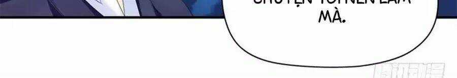 Thủ Hội Chi Vũ Chapter 50 trang 23