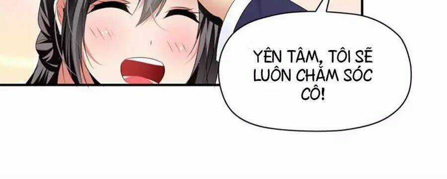 Thủ Hội Chi Vũ Chapter 50 trang 25