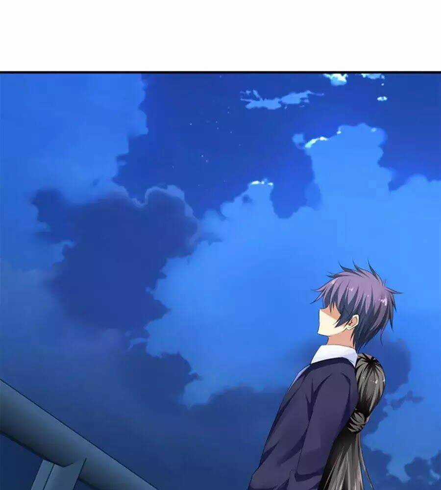 Thủ Hội Chi Vũ Chapter 50 trang 26