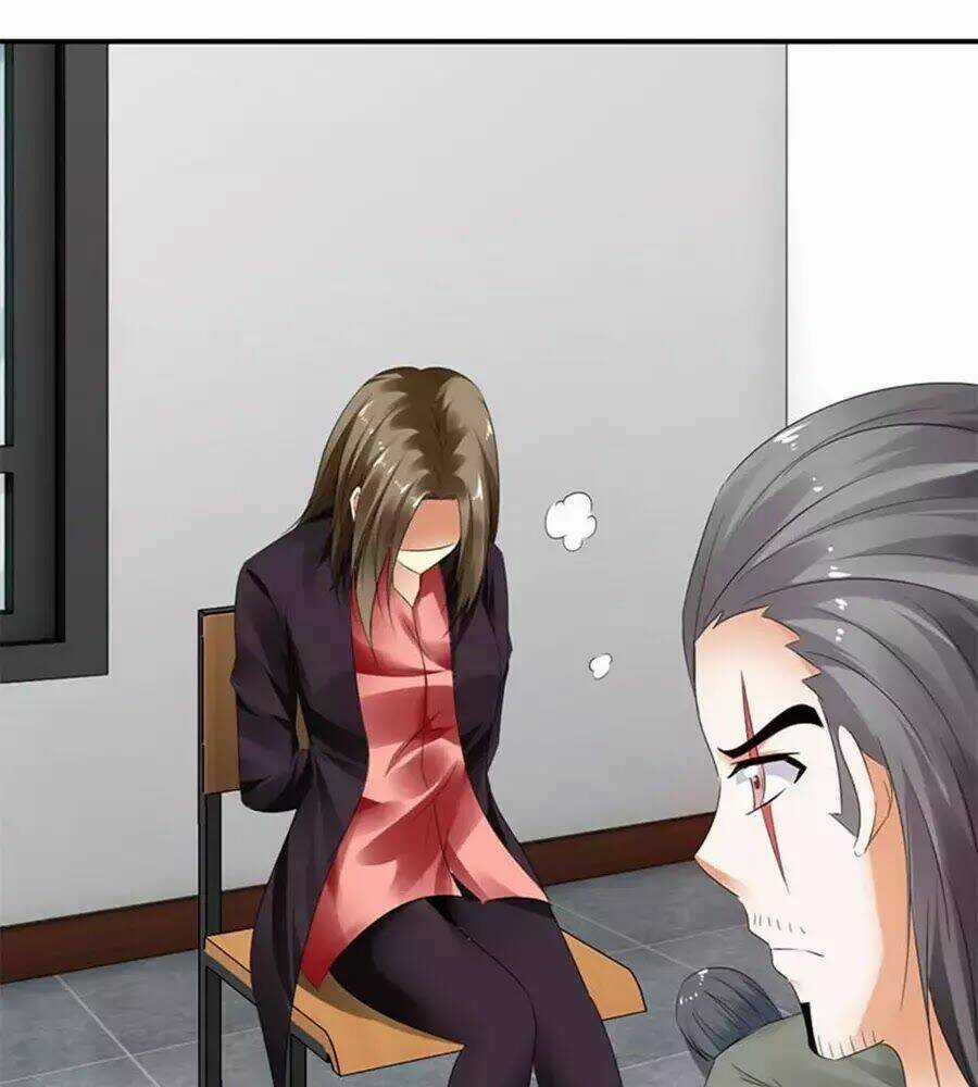 Thủ Hội Chi Vũ Chapter 50 trang 3