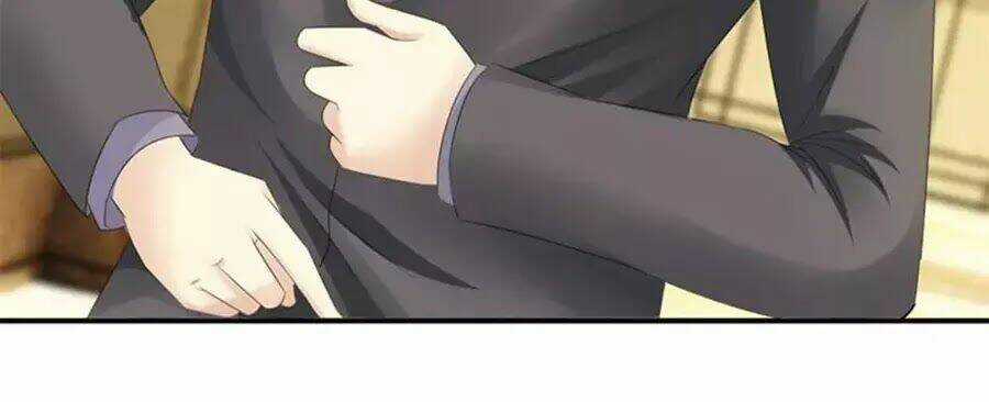 Thủ Hội Chi Vũ Chapter 50 trang 30