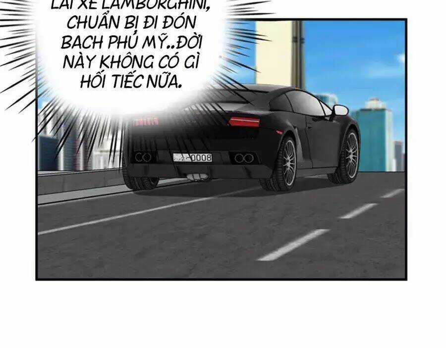 Thủ Hội Chi Vũ Chapter 50 trang 32