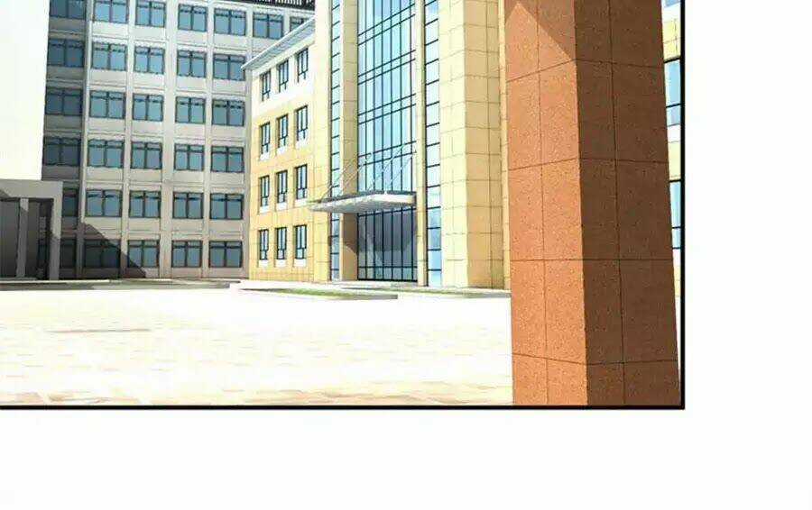 Thủ Hội Chi Vũ Chapter 50 trang 34