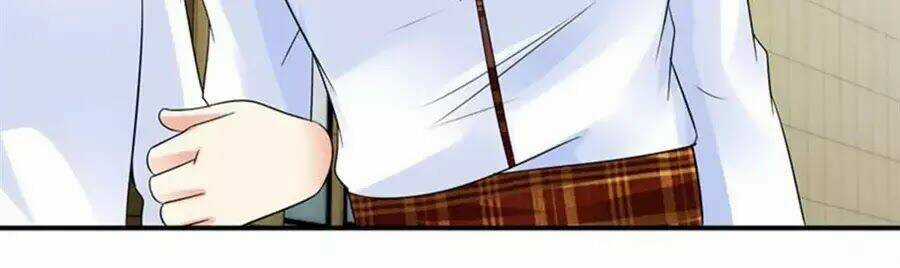 Thủ Hội Chi Vũ Chapter 50 trang 38