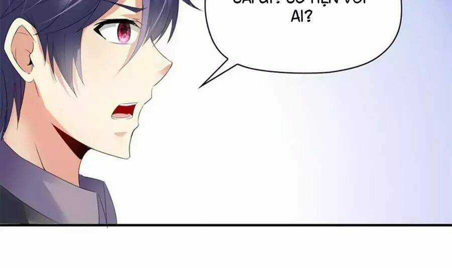 Thủ Hội Chi Vũ Chapter 50 trang 46