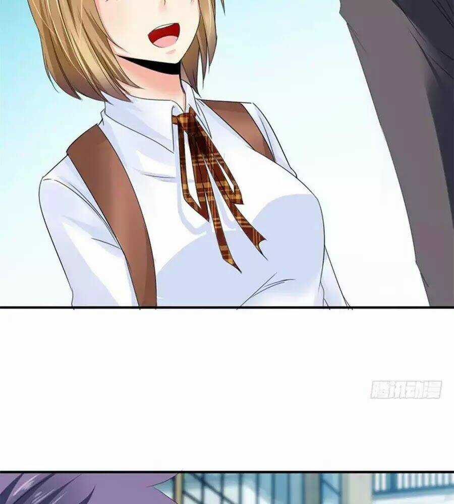 Thủ Hội Chi Vũ Chapter 50 trang 50