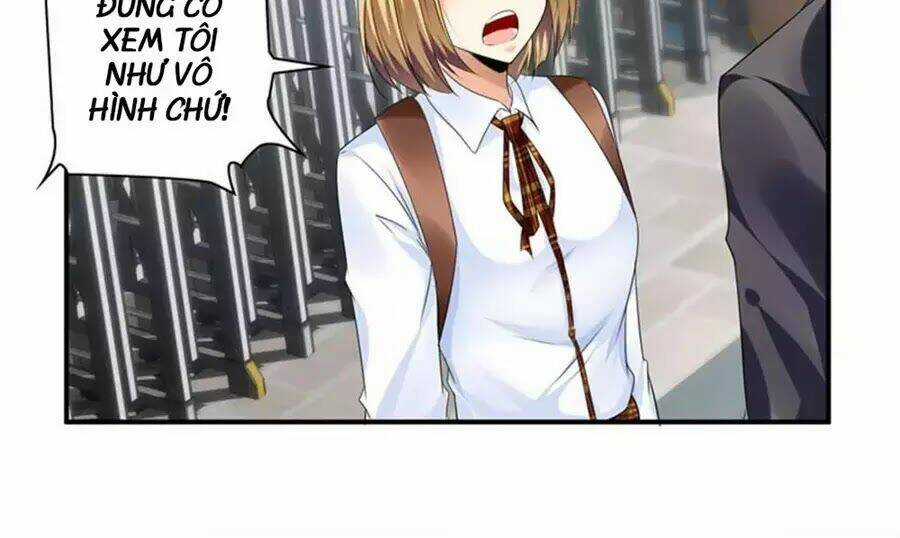 Thủ Hội Chi Vũ Chapter 50 trang 55