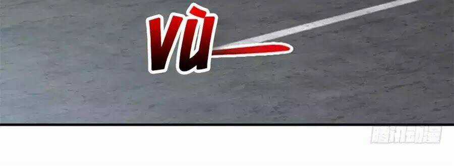 Thủ Hội Chi Vũ Chapter 50 trang 58