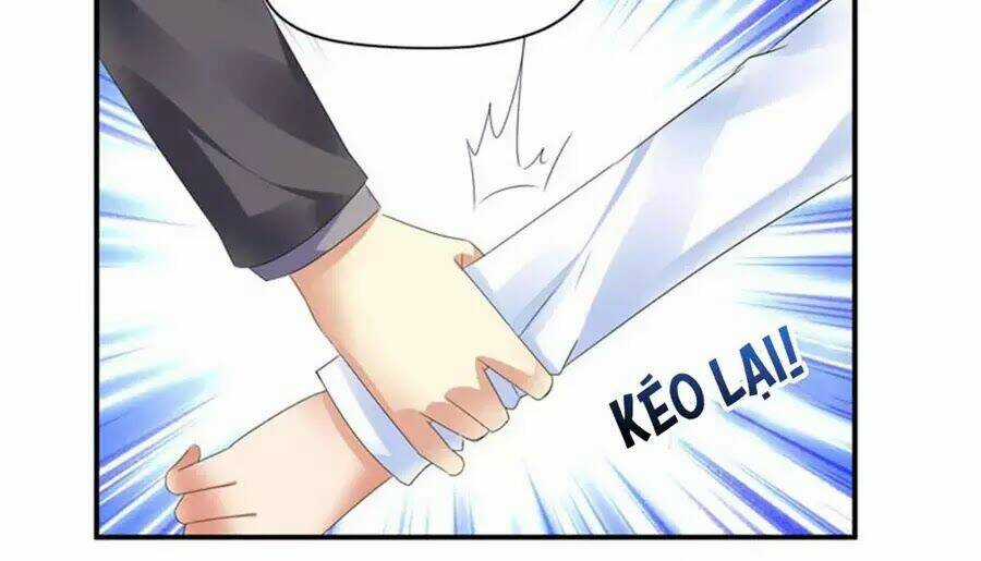 Thủ Hội Chi Vũ Chapter 50 trang 61