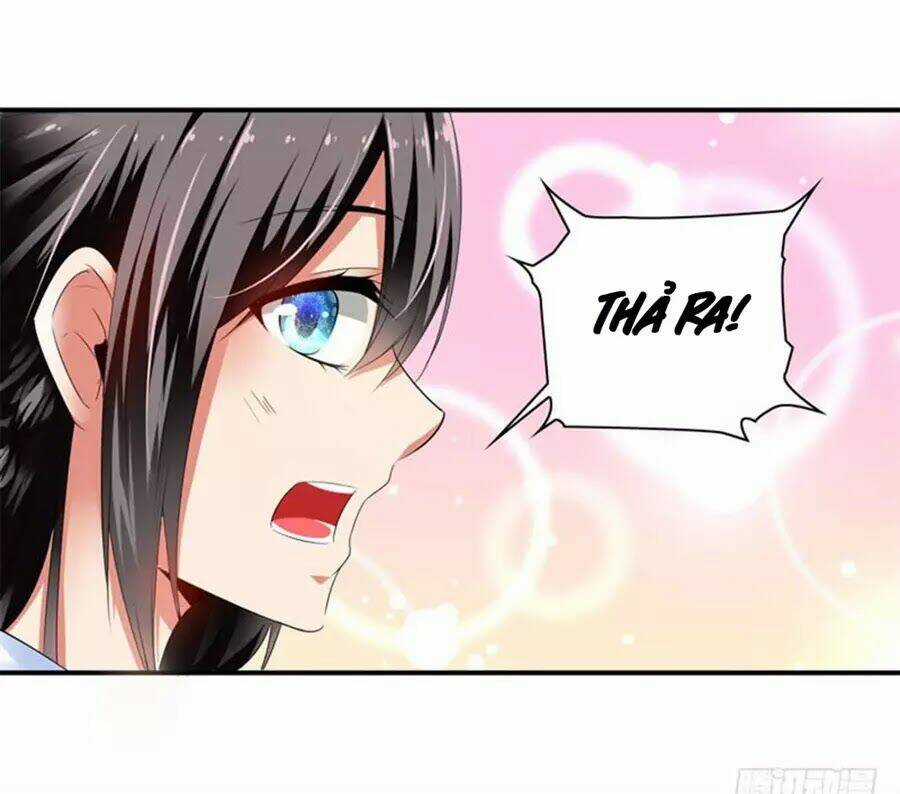 Thủ Hội Chi Vũ Chapter 50 trang 62