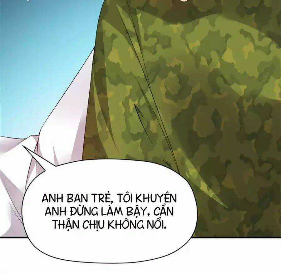 Thủ Hội Chi Vũ Chapter 50 trang 9