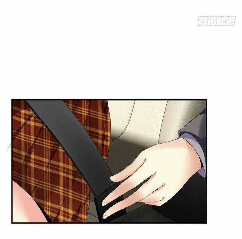 Thủ Hội Chi Vũ Chapter 51 trang 17