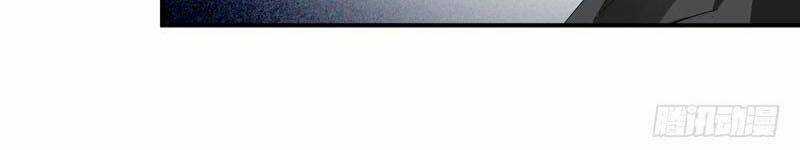 Thủ Hội Chi Vũ Chapter 51 trang 35