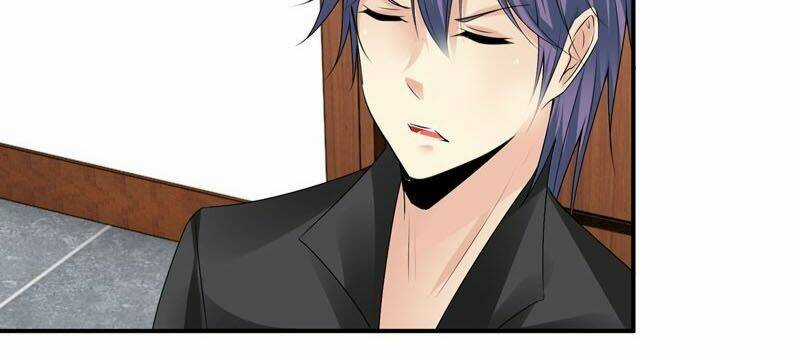 Thủ Hội Chi Vũ Chapter 51 trang 37