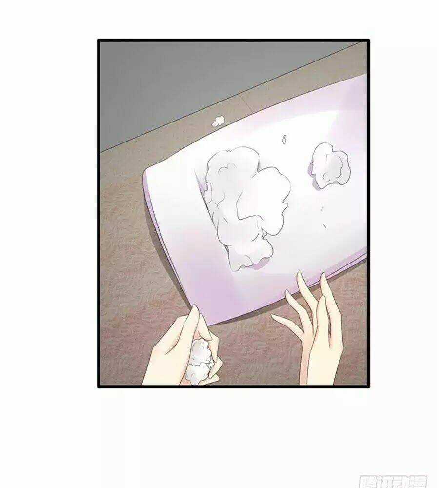 Thủ Hội Chi Vũ Chapter 52 trang 10