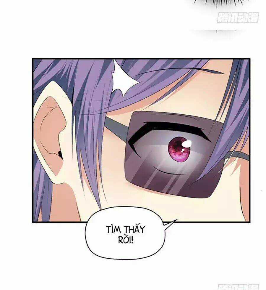 Thủ Hội Chi Vũ Chapter 52 trang 12