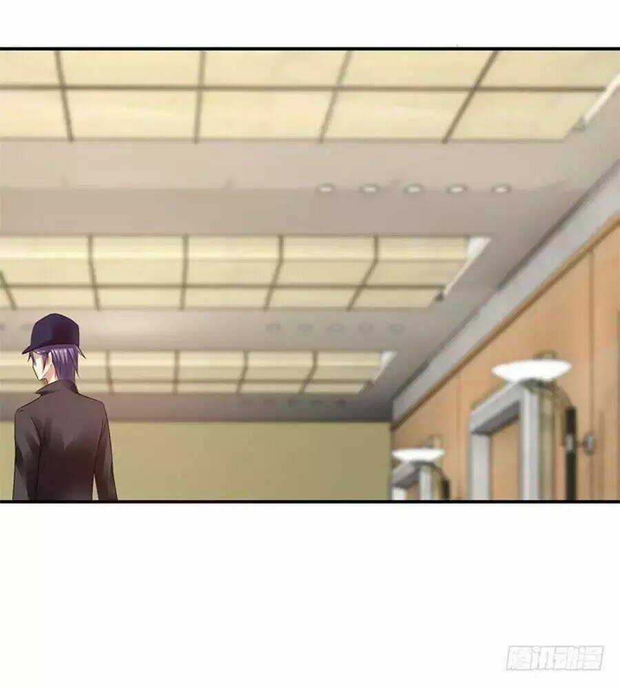 Thủ Hội Chi Vũ Chapter 52 trang 18