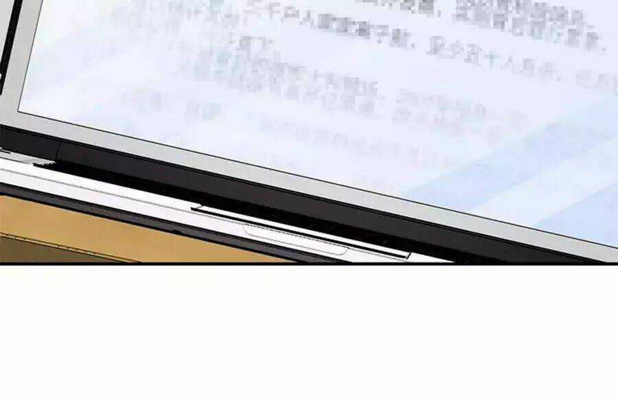 Thủ Hội Chi Vũ Chapter 52 trang 23