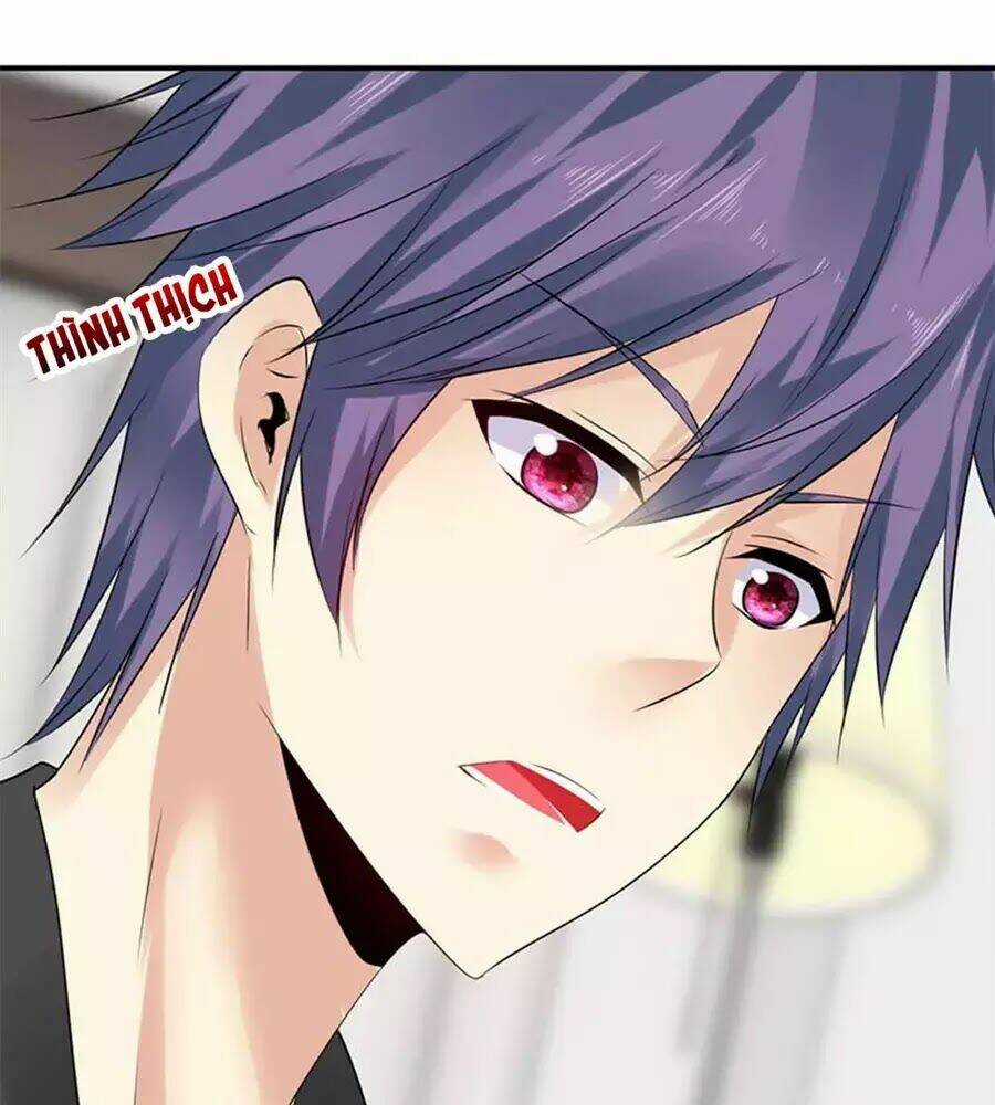 Thủ Hội Chi Vũ Chapter 52 trang 36