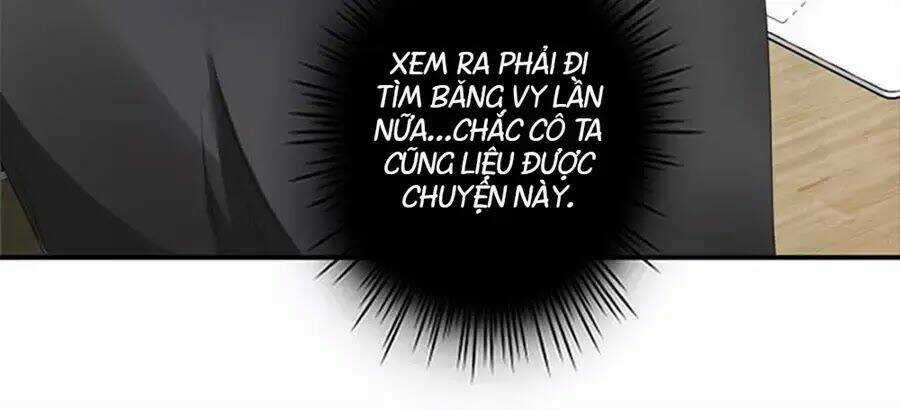 Thủ Hội Chi Vũ Chapter 52 trang 42