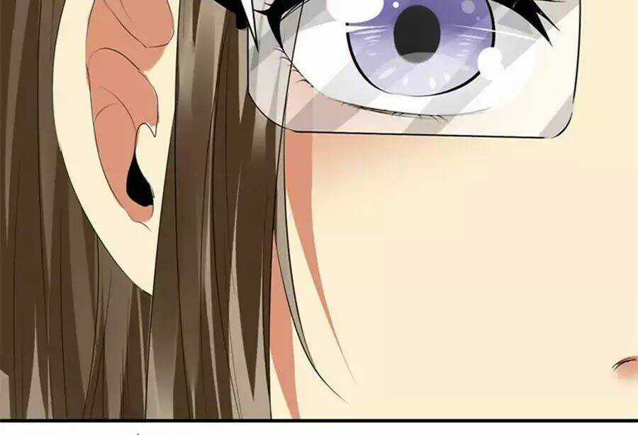 Thủ Hội Chi Vũ Chapter 52 trang 48