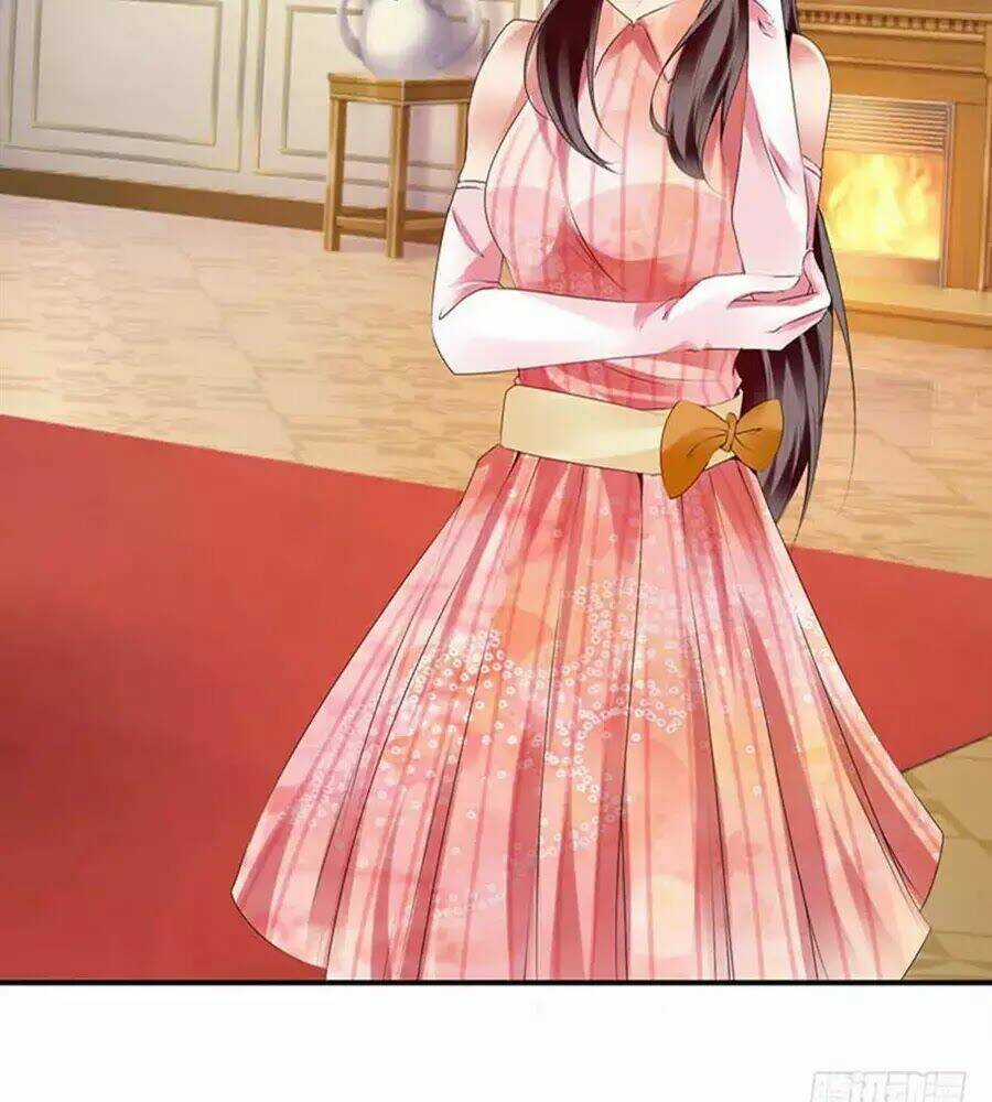 Thủ Hội Chi Vũ Chapter 52 trang 59