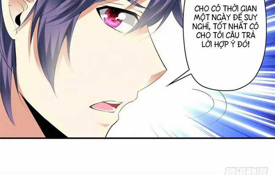 Thủ Hội Chi Vũ Chapter 52 trang 64