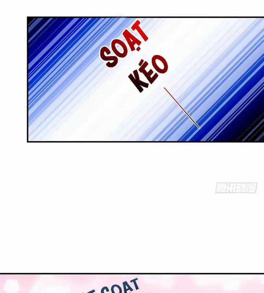 Thủ Hội Chi Vũ Chapter 52 trang 65