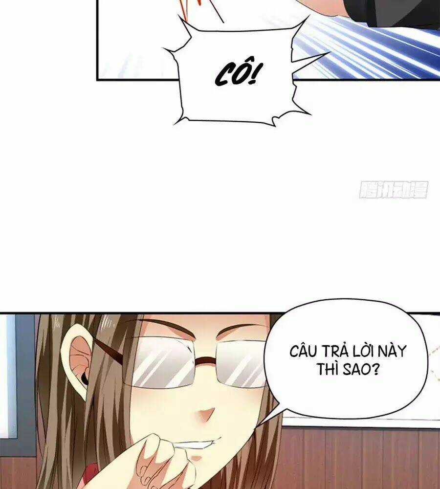 Thủ Hội Chi Vũ Chapter 52 trang 69