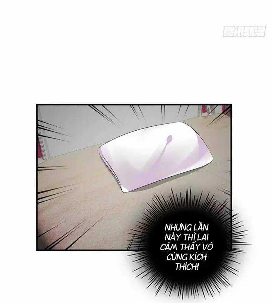 Thủ Hội Chi Vũ Chapter 52 trang 8