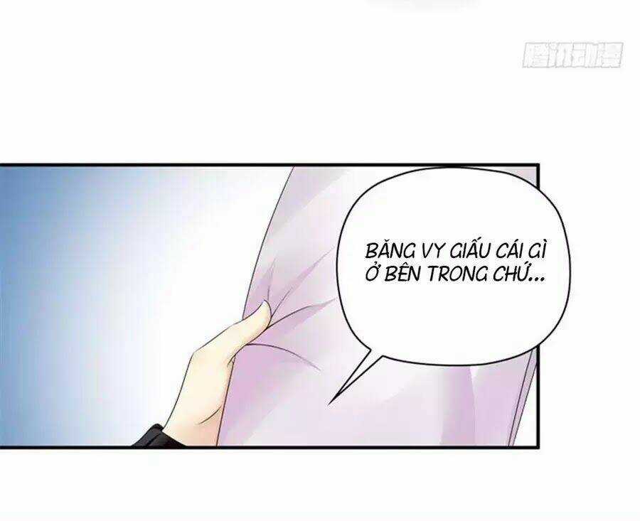 Thủ Hội Chi Vũ Chapter 52 trang 9
