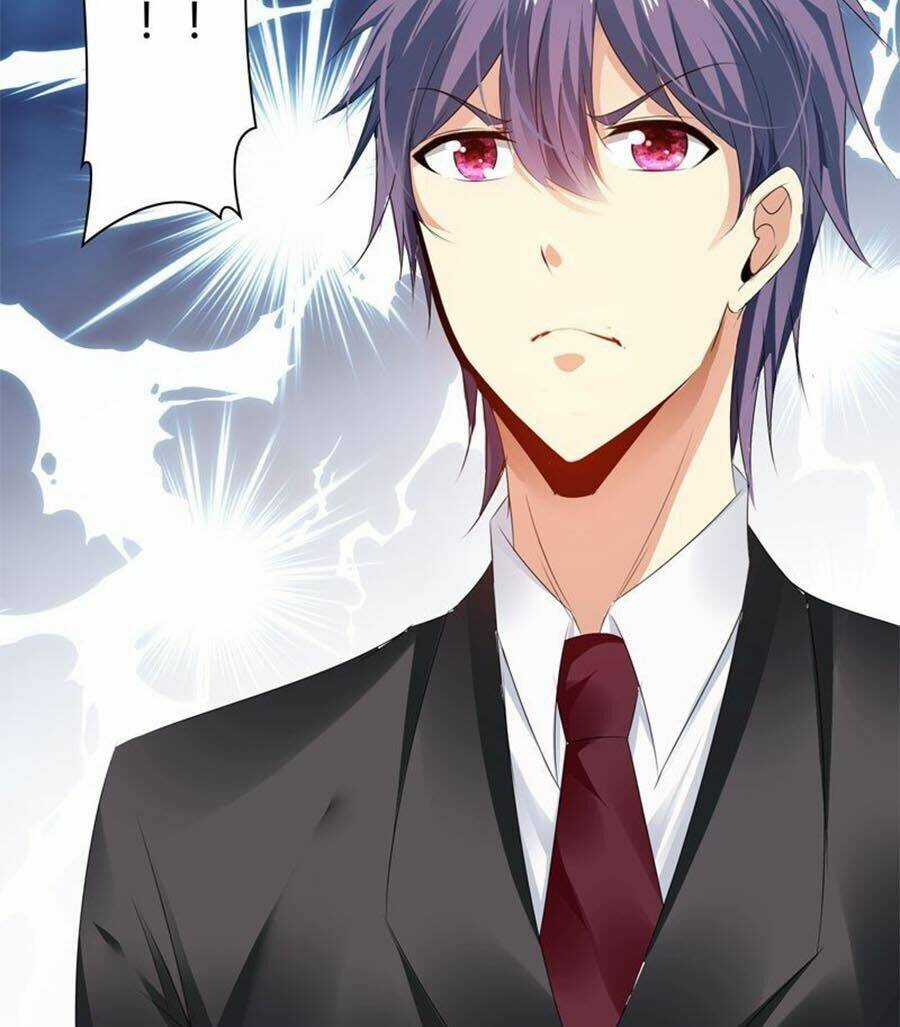 Thủ Hội Chi Vũ Chapter 54 trang 14