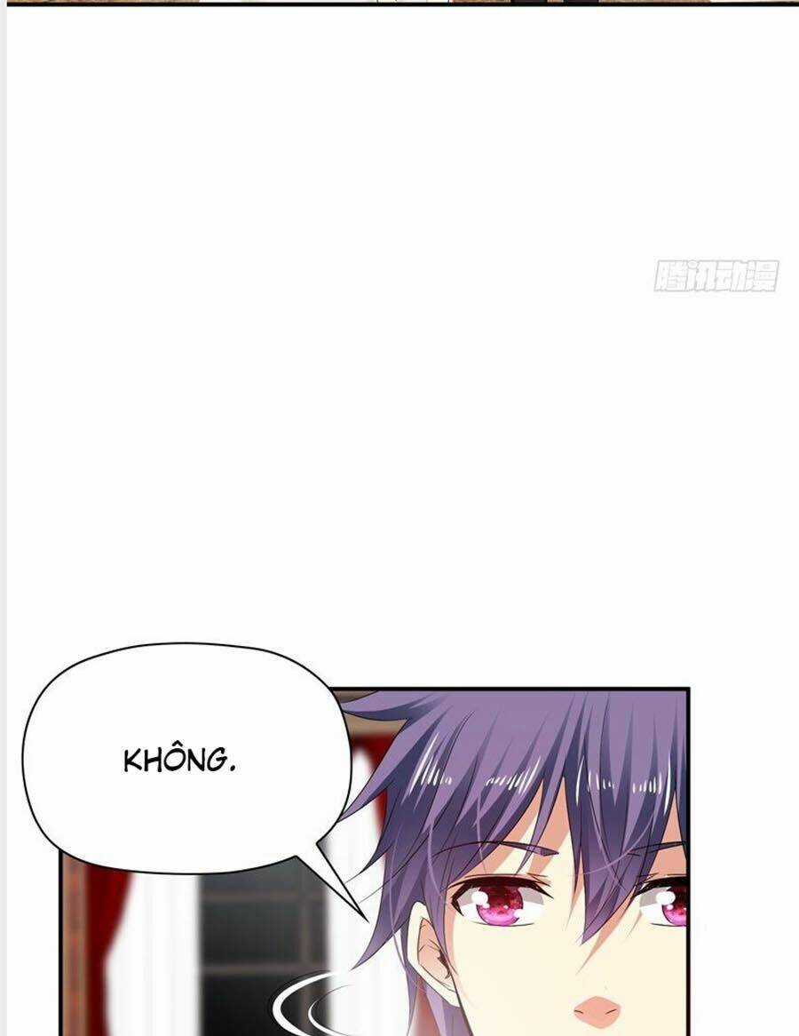 Thủ Hội Chi Vũ Chapter 54 trang 21