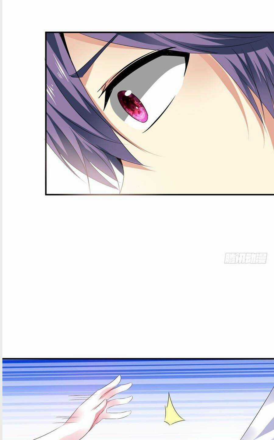 Thủ Hội Chi Vũ Chapter 54 trang 29