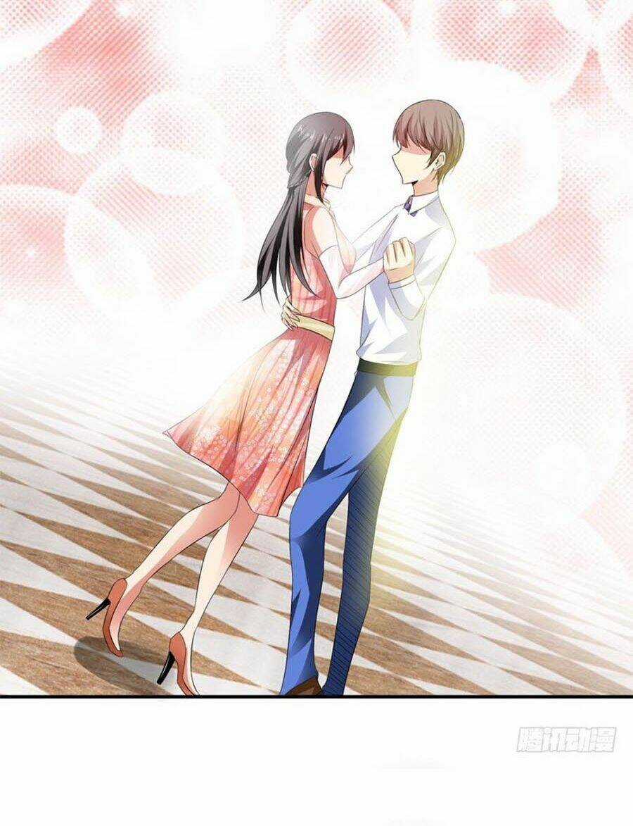 Thủ Hội Chi Vũ Chapter 54 trang 5