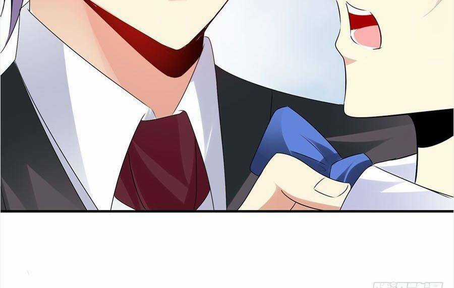 Thủ Hội Chi Vũ Chapter 55 trang 20