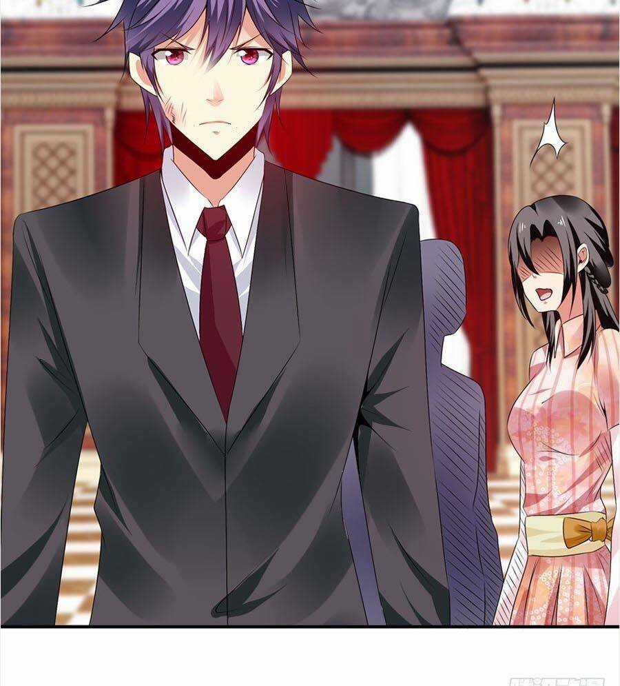 Thủ Hội Chi Vũ Chapter 55 trang 24