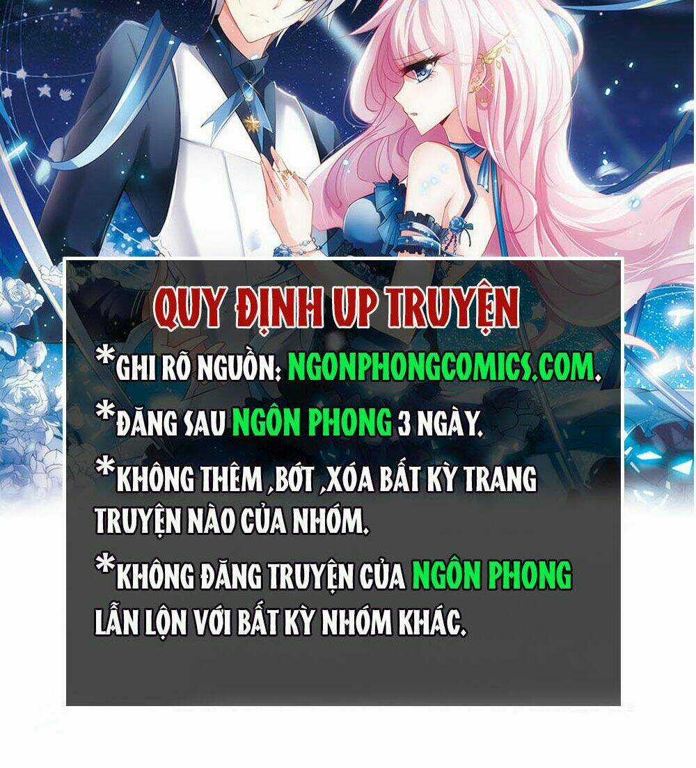Thủ Hội Chi Vũ Chapter 6 trang 1