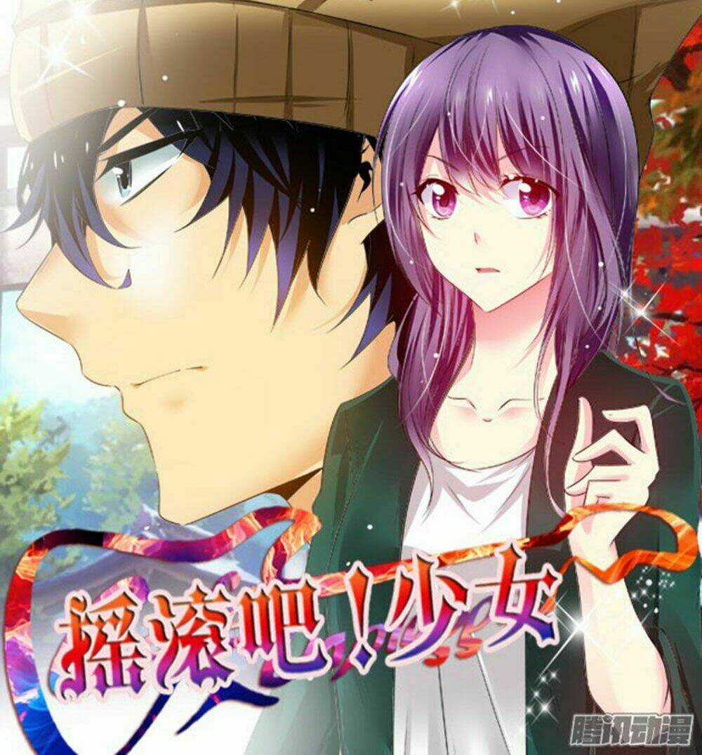 Thủ Hội Chi Vũ Chapter 6 trang 28