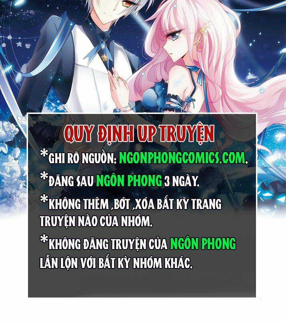 Thủ Hội Chi Vũ Chapter 8 trang 1