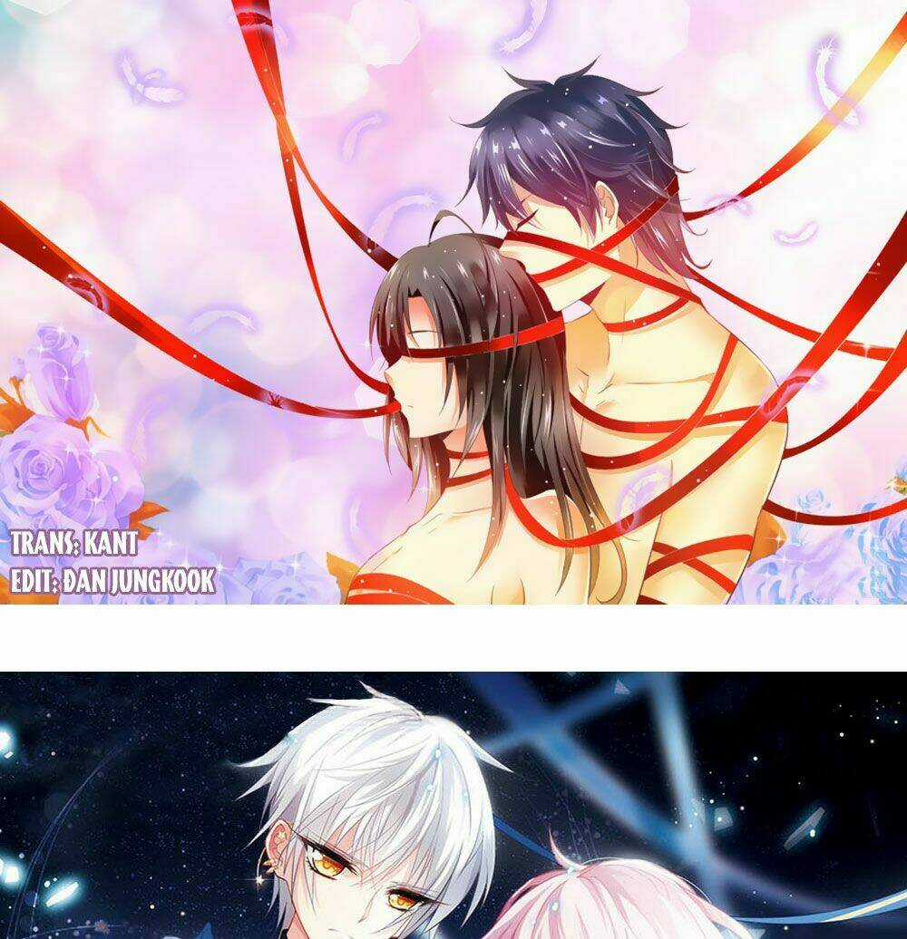 Thủ Hội Chi Vũ Chapter 9 trang 0