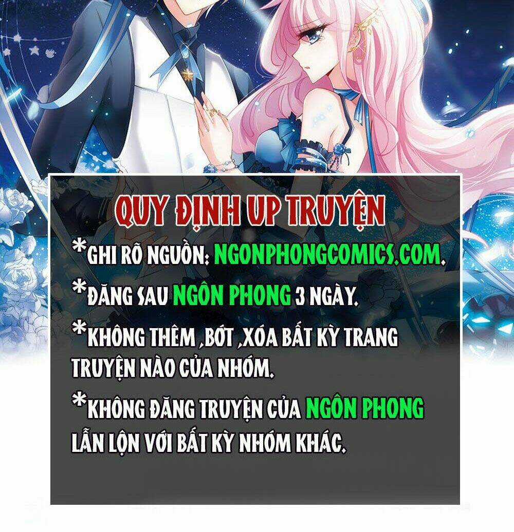 Thủ Hội Chi Vũ Chapter 9 trang 1