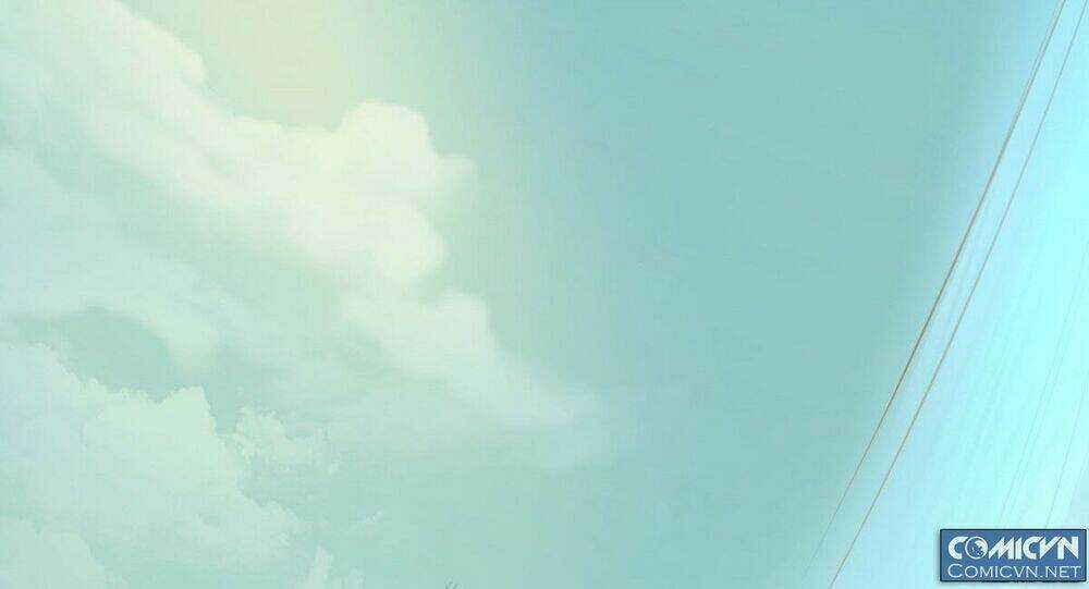 Thú Hồn Đạo - The Soul Hunter Chapter 1 trang 48