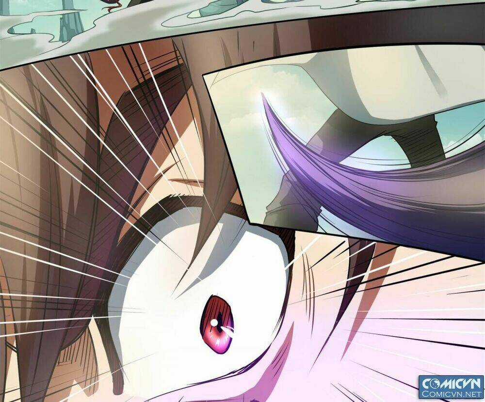 Thú Hồn Đạo - The Soul Hunter Chapter 1 trang 59