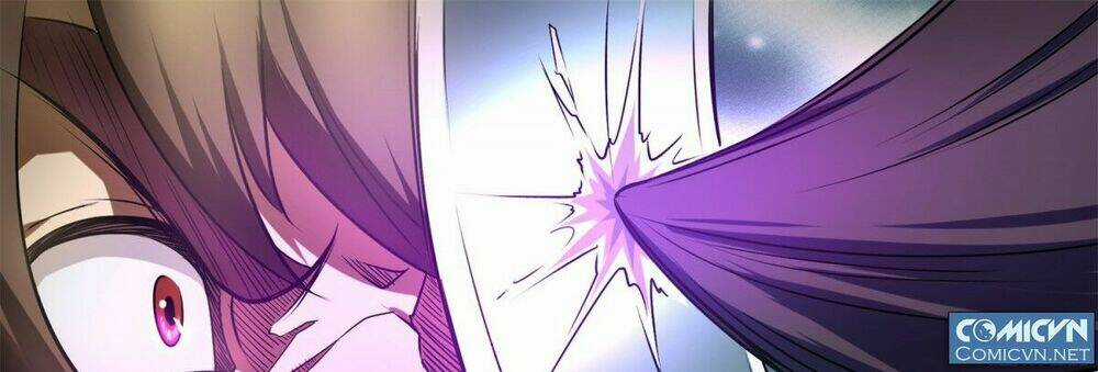 Thú Hồn Đạo - The Soul Hunter Chapter 1 trang 63