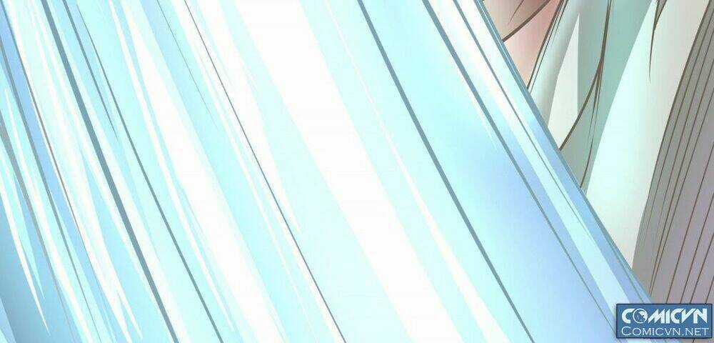 Thú Hồn Đạo - The Soul Hunter Chapter 2 trang 43