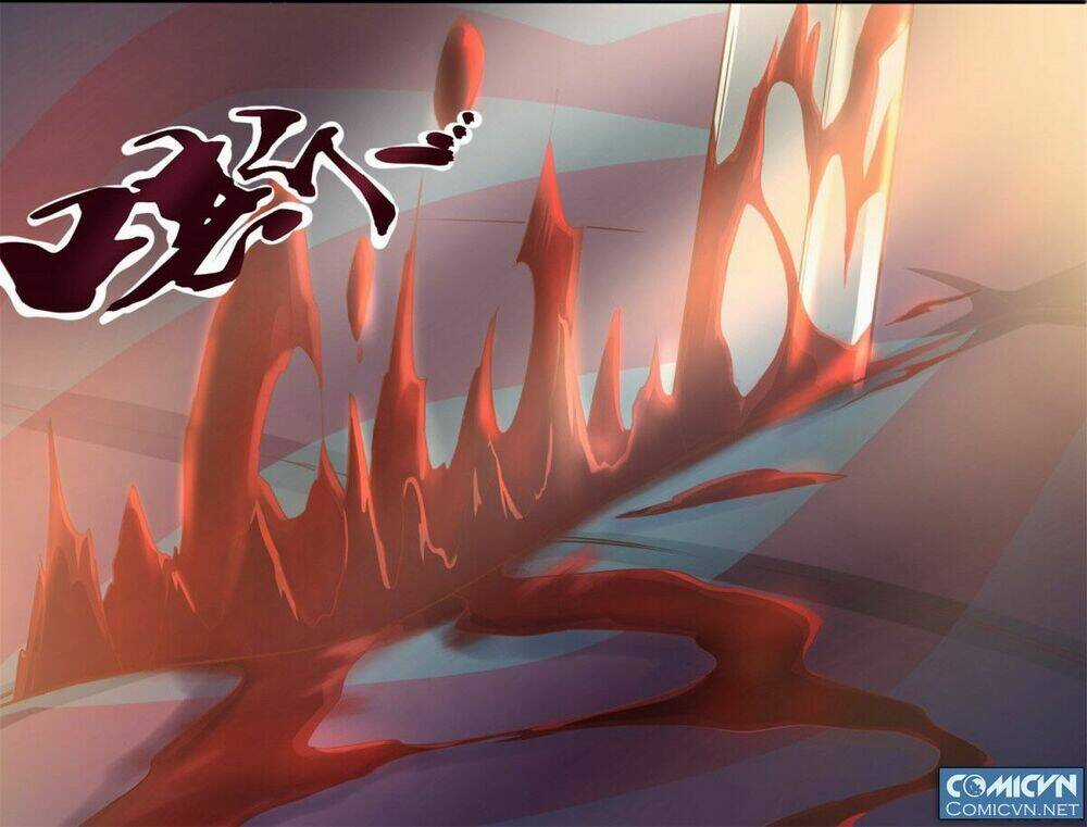 Thú Hồn Đạo - The Soul Hunter Chapter 2 trang 55