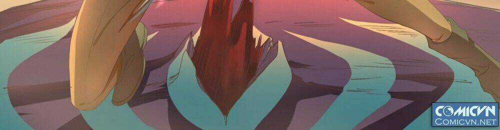 Thú Hồn Đạo - The Soul Hunter Chapter 2 trang 60