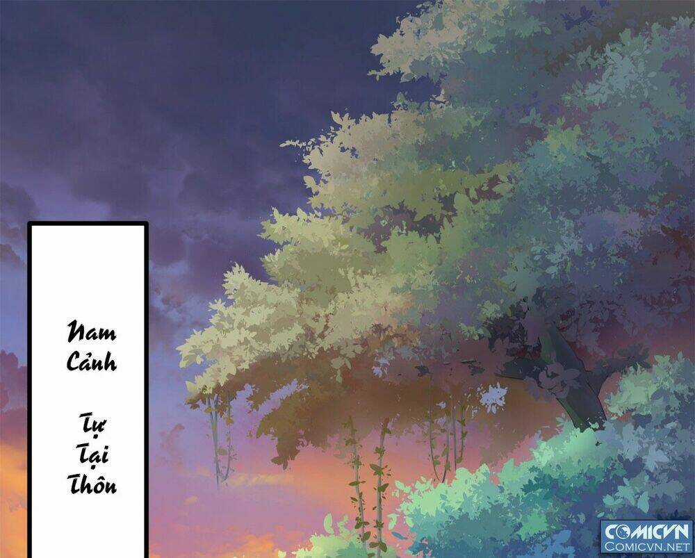 Thú Hồn Đạo - The Soul Hunter Chapter 2 trang 66