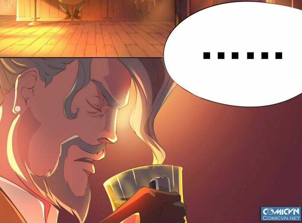 Thú Hồn Đạo - The Soul Hunter Chapter 2 trang 72